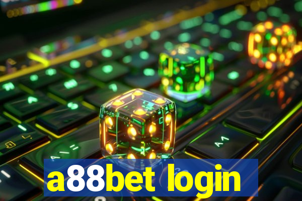 a88bet login